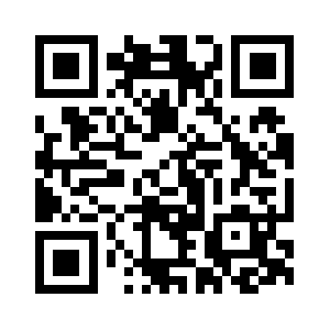 Atacmanagement.com QR code