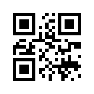 Ataco QR code