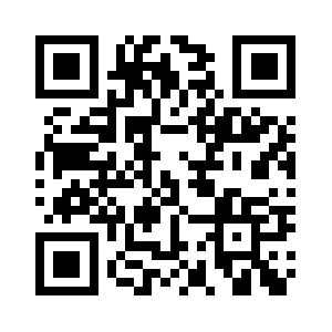 Atacreative.com QR code