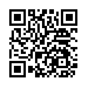 Atadanmuzikziyafeti.com QR code