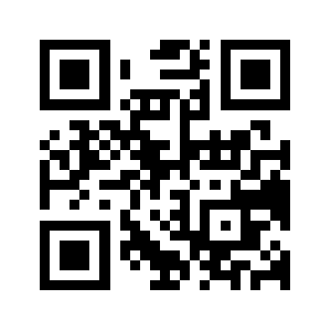 Ataehaider.com QR code