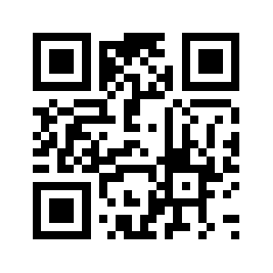 Atagostar.com QR code