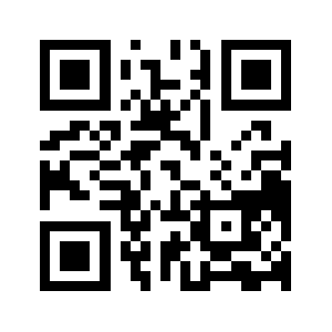 Ataimages.rs QR code