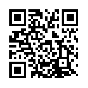 Atain4youth.net QR code