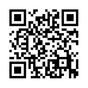 Ataiprobiotics.com QR code