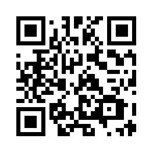 Atakanlarchalet.com QR code