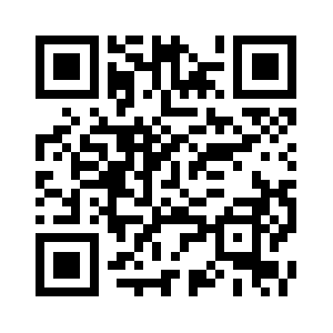 Atakoybilisim.com QR code