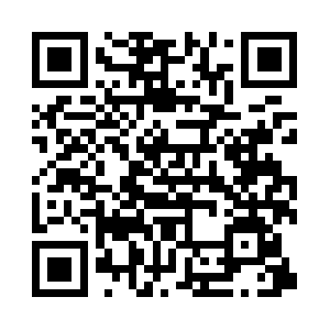 Atakstintedlohmanyarka.com QR code