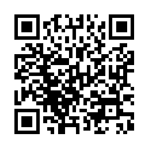 Atakticarigayrimenkul.com QR code