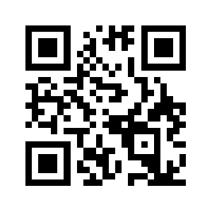 Atala.org QR code