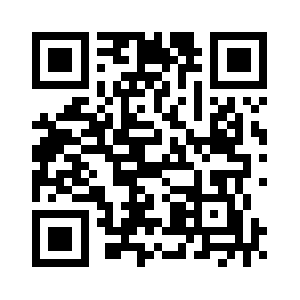 Atalanta-trading.com QR code