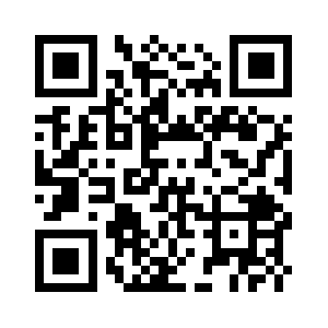 Atalantadevco.com QR code