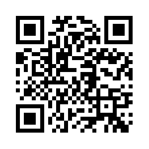 Atalantanet.com QR code