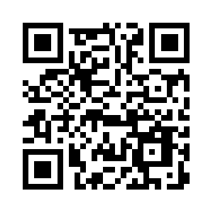 Atalantasite.com QR code