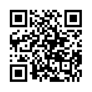 Atalarbasakemlak.com QR code