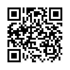 Atalarprofil.com QR code