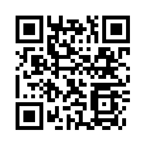 Atalayinsaatozluce.com QR code