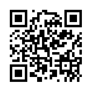 Atalhosdamusica.com QR code