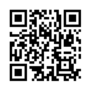 Atalian-compliance.com QR code