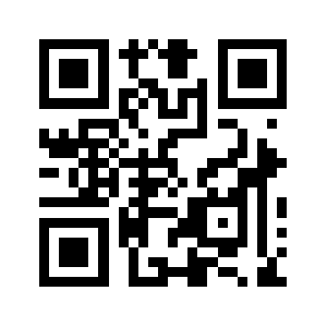 Atalike.net QR code