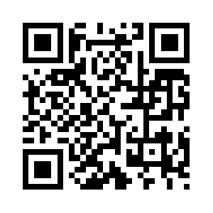 Atalkwithmary.com QR code