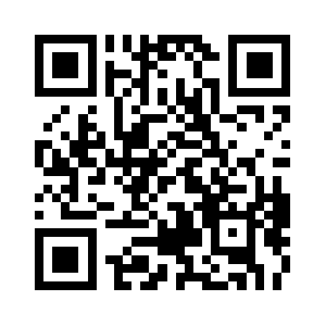 Atalla-indonesia.com QR code