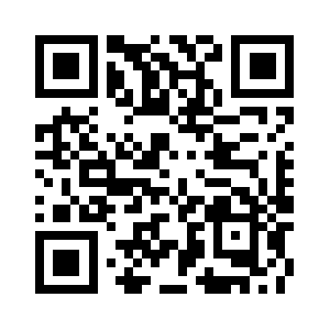 Atallandsmallchimney.com QR code