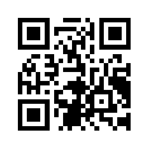 Atalyk.kg QR code