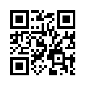 Atamec-spm.com QR code