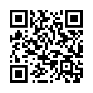 Ataminews.gr.jp QR code