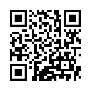 Atamotelkoycegiz.com QR code