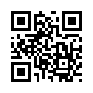 Atanmia.com QR code