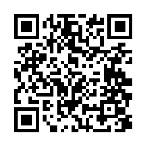 Atanurevdenevenakliyat.net QR code