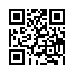 Atanyage.org QR code