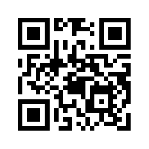 Atao123.com QR code