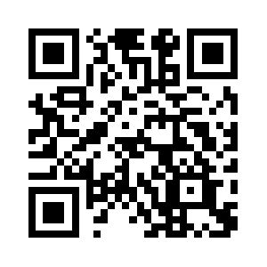 Ataonline.com.tr QR code