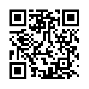 Atapistudio.com QR code