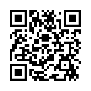 Atappartments.com QR code