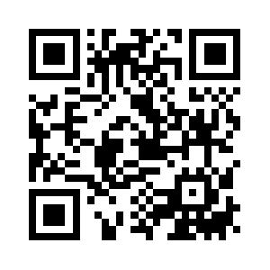 Ataquemilitar.com QR code