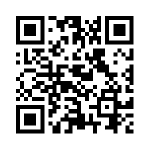 Atarahdeskpub.com QR code