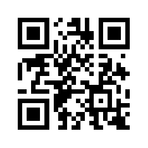 Atarax.com QR code