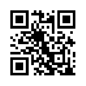 Atarax1.com QR code