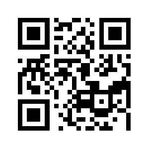 Atarax10.com QR code