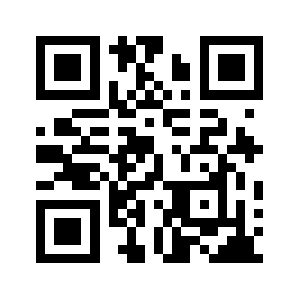 Atarax2.com QR code