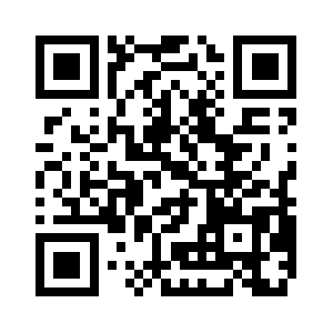 Atarax2020.com QR code