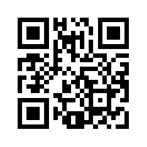 Ataraxyinc.com QR code