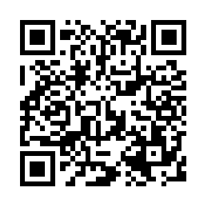 Atarchitectsamericanstate.com QR code