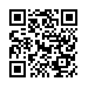 Atariarchives.org QR code