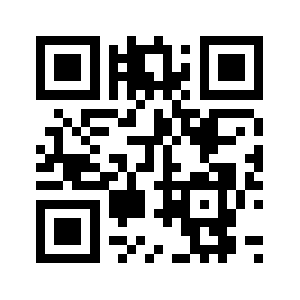 Ataribwx.com QR code