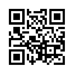 Atarichain.com QR code